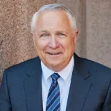 Clifford K. Atkinson