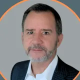 Eduardo A. "Eddie" Duffy