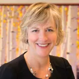 Margaret Lewis "Meg" Meister