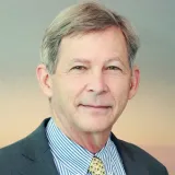 Christopher H. "Chris" Killion