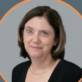 Suzanne Wood Bruckner