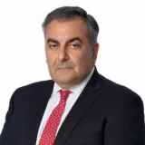 Parisis G. Filippatos