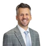 Joshua D. Hofstetter