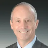 Matthew J. "Matt" Dorsey