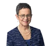 Audrey Patrone Peartree