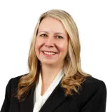 Jacqueline Phipps Polito