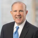 Ronald G. "Ron" White