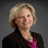 Heidi Schult Gregory