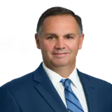 Michael S. "Mike" Timpone