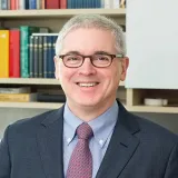 Christopher M. "Chris" Mason