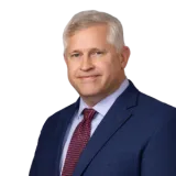 Charles W. "Chip" Russell