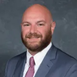 Nicholas A. Pusateri