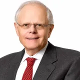 George E. Riedel, Jr.