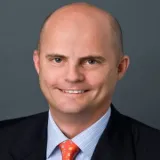 Stephen D. "Steve" Nordahl