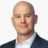 H. Michael "Mike" Byrne