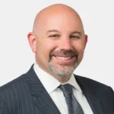 Joshua D. "Josh" Bernstein