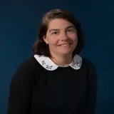 Katherine M. "Kate" Bolger