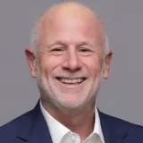 Geoffrey R. "Jeff" Kaiser