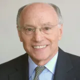 Dennis J. Friedman