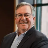 Robert L. Galbraith, Jr.