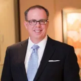 Timothy P. "Tim" Selby