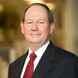 Stanford G. "Stan" Ladner