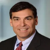 Gregory A. Fernicola