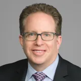 Howard "Howie" Schickler