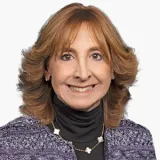 Andrea "Andi" Mandell