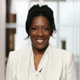 Helen Ogbara Reeves