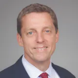 Christopher B. Price