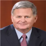 W. Thurston "Thurston" Debnam, Jr.