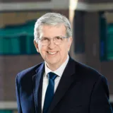 Arthur J. "Art" DeBaugh