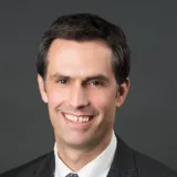 William S. "Will" Cherry III