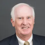 Eugene F. Dauchert, Jr.