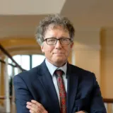 Robert J. "Bob" King III