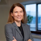 Jennifer K. Van Zant