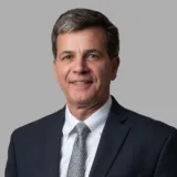 Patrick H. "Pat" Flanagan