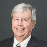 William B. "Bill" Gwyn, Jr.