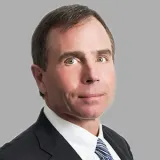 George B. Autry, Jr.