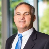 Steven B. "Steve" Long