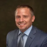 Joshua R. "Josh" Van Kampen