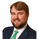 Charles F. "Ches" McDowell IV