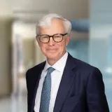 James P. "Jim" McLoughlin, Jr.