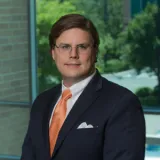 Edward James "Trip" Coyne III