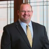 William B. "Bill" Macurda