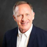 Robert C. "Chip" Younce, Jr.