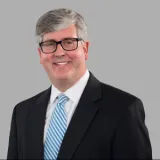 James B. "Jamie" Black IV