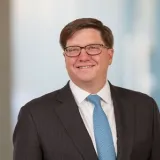 Richard M. "Rick" Bange III