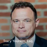 Tracy A. Younkin